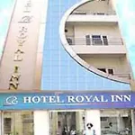 Hotel Royal Inn