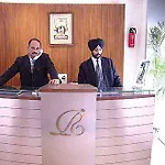 Hotel Royal Inn