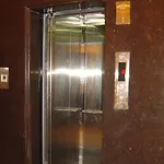 Hotel Royal Inn