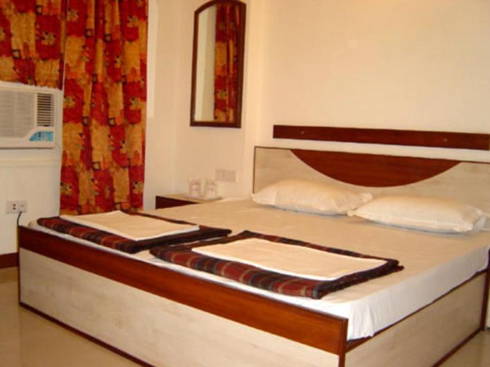 Hotel Royal Amritsar